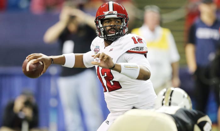 jacoby-brissett-acc-players-to-watch-spring-2015.jpg